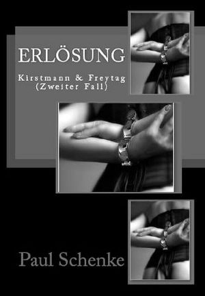 [Kirstmann & Freytag 02] • Erlösung